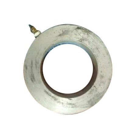 Paper%20Cup%20Machine%20Spare%20Parts%20Aluminum%20Casting%20Heater%20Dry%20Heater%20220%20Volt%201000%20Watt%20-%20Image%205
