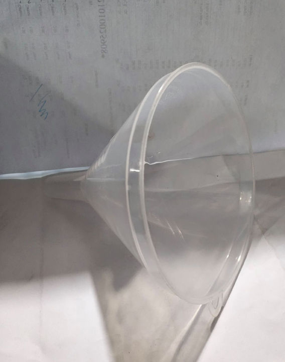 Funnel%20500%20ml%201pcs%20%20R%20FL%20-%20Image%203