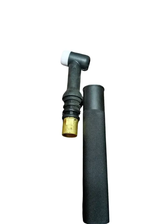 Flexible%20TIG%20Welding%20Torch%20Head%20,Argon%20Welder%20Accessories%20,Bendable%20for%20Welding%201pis%20-%20Image%207