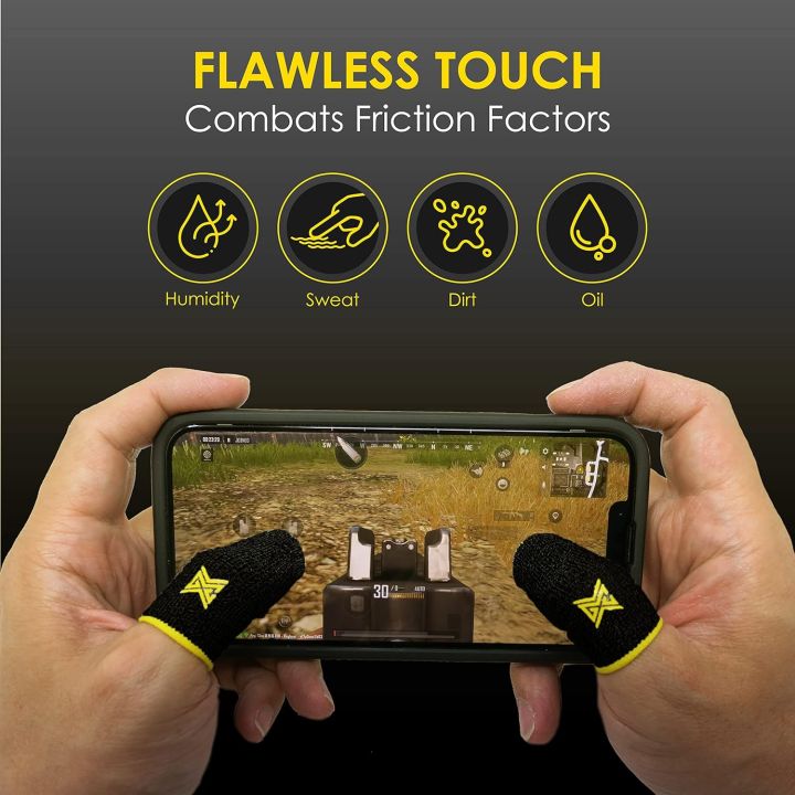 PUBG%20Mobile%20Finger%20Sleeves%20-%20Silver%20Fiber%20-%20Sweatproof%20Gloves%20for%20PUBG%20Mobile%20Gaming%20-%20Finger%20Grip%20For%20Gaming%20-%20PUBG%20Finger%20Gloves%20-%20Finger%20Gloves%20For%20Mobile%20Gaming%20-%20PUBG%20Finger%20Cover%20PUBG%20Finger%20Grip%20-%20Finger%20Sleeves%20For%20Free%20Fire%20-%20Image%206
