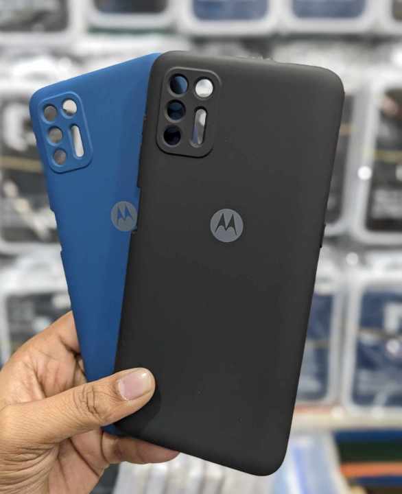 For%20Motorola%20Moto%20G9%20Plus%20Luxury%20Silicon%20Protect%20Back%20Cover%20Soft%20Case%20-%20Camera%20-%20Image%203
