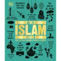 The Islam Book: Big Ideas Simply Explained by DK (Hardcover Colour). 