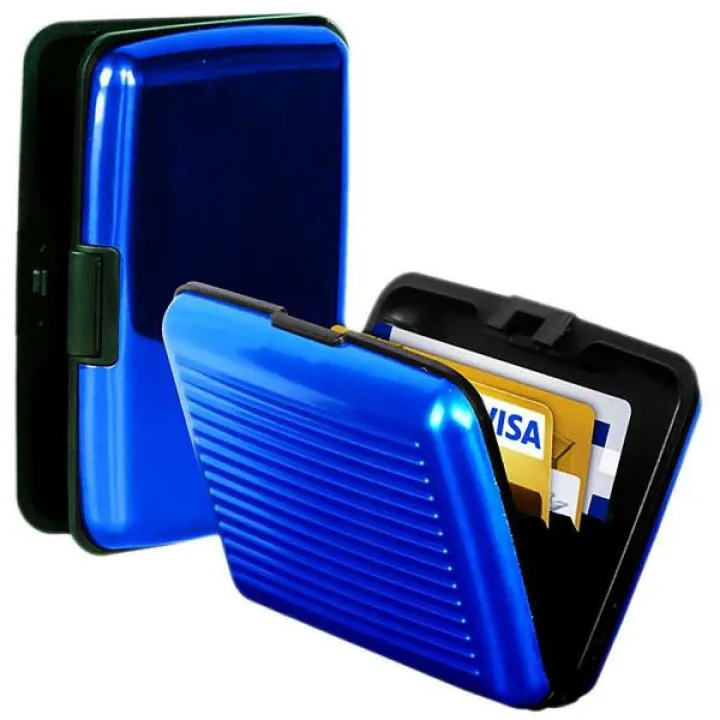 Credit%20Card%20Holder%20Aluminum%20Security%20Credit%20Card%20Wallet%20Multicolor%20-%20Image%202
