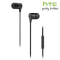 HTC RC E240 Headphone.