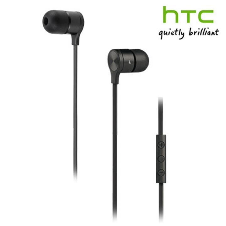 HTC RC E240 Headphone