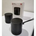Huawei cm510 মিনি স্পিকার.