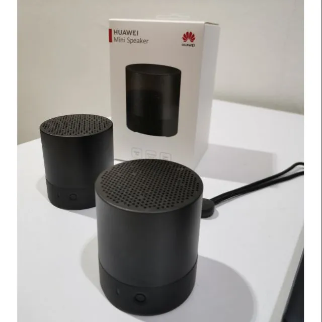 Huawei%20cm510%20%E0%A6%AE%E0%A6%BF%E0%A6%A8%E0%A6%BF%20%E0%A6%B8%E0%A7%8D%E0%A6%AA%E0%A6%BF%E0%A6%95%E0%A6%BE%E0%A6%B0%20-%20Image%204