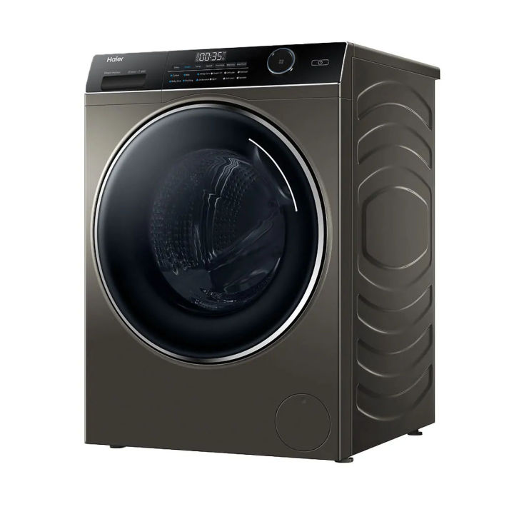 HAIER%209%20KG%20Front%20Loading%20Anti-Bacterial%20Washing%20Machine%20With%20AI%20Dynamic%20Balance%20Technology,%20Free%20Delivery%20and%20Official%20Warranty%20%7C%20HW90-BP14959S8%20-%20Image%203