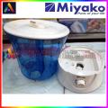 Miyako Intelligent Humidifier HMD-9L Capacity 9 Liter - Humidifier.