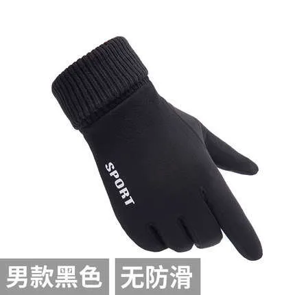 Suede%20gloves%20women%20in%20winter,%20thickened%20veet%20warmth,%20touch%20screen%20for%20windproof%20slippery%20driving,%20outdoor%20sports,%20cycling%20and%20running,%20men%20-%20Image%206
