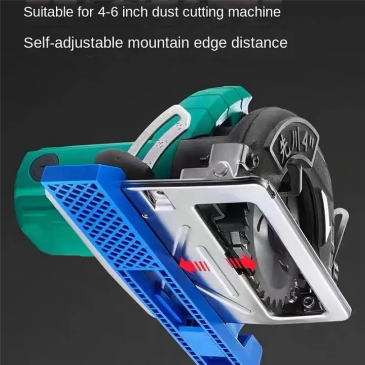 Adjustable%20Cutting%20Knife%20Holder%20Positioning%20Fixing%20Clip%20Accessories%20-%20Image%206