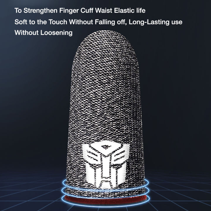 %5BUntri%20Thin%5D%20BlueWow%20Gaming%20Finger%20Sleeve%20Finger%20Cover%20For%20PUBG%20Breathable%20Non-slip%20and%20Anti-break%20Sensitive%20Touch%20Screen%20Finger%20Thumb%20Sleeve%20Gloves%20-%20Image%206