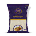 Meher Aromatic Rice 01 Kg. 