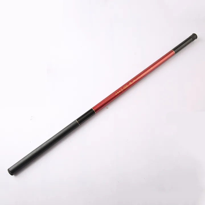 High%20Carbon%20Fiber%20Red%20Super%20Hard%20Fishing%20Rod%20with%20Spinning%20Reel%20-%20Outdoor%20Sports%20&%20Recreation%20-%20Image%203