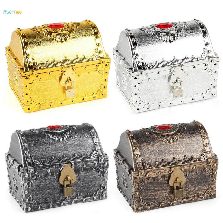 Treasures%20Collection%20Storage%20Box%20Adventurous%20Treasure%20Box%20for%20Boys%20Girls%20-%20Image%209