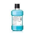 Thailand product Mouth care Listerine Cool Mint Mouthwash used for male/female - 250 ml . 