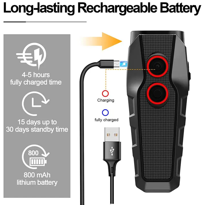 Dog%20Barking%20Control%20Devices%20Anti%20Barking%20Device%20Ultrasonic%20Dog%20Bark%20Deterrent%20With%20LED%20Dog%20Training%20&%20Behavior%20Aids%20-%20Image%208