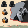 Replacement Hall Effect Joystick for Controller 3D Analog Kit. 