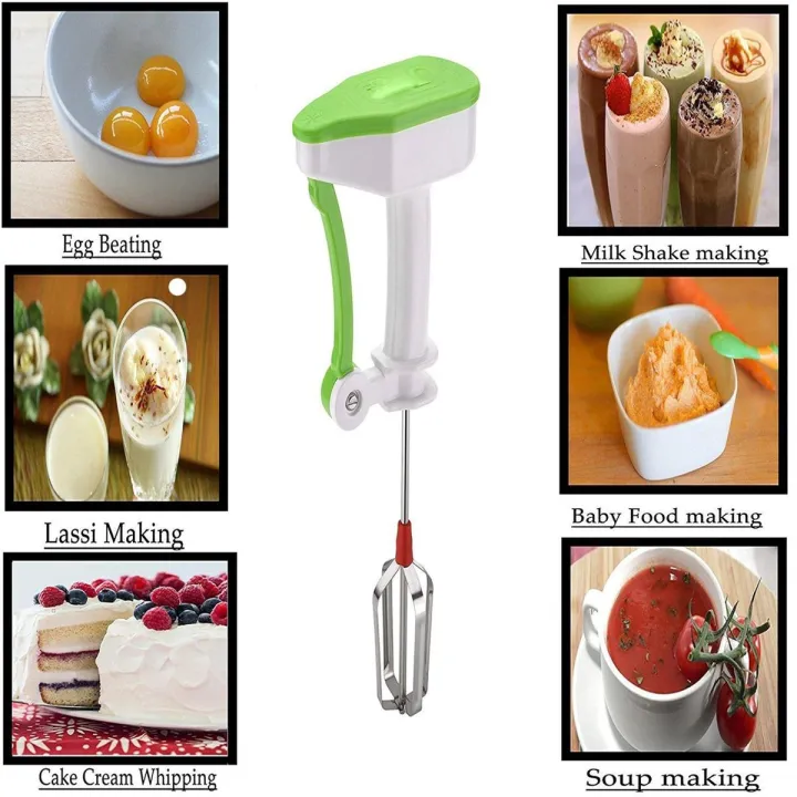 Hand%20Mixer%20Manually%20-%20Image%202