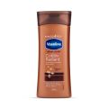 -Intensive_ Care Cocoa Radiant Body Lotion 200ml (International). 