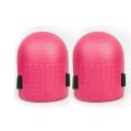 1pair=2pcs Knee Pad Working Soft Foam Padding Workplace Safety Self Protection for Gardening Cleaning Protective Sport Knee Pad. 