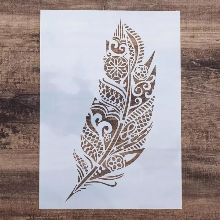 Stencil%20for%20Wall%20&%20Fashion%20Painting%20Template%2010in%20by%208in.%20-%20Image%203
