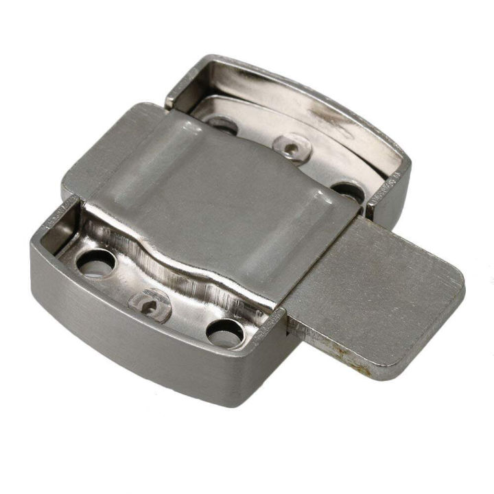 Rotate%20Bolt%20Latch%20Zinc%20Alloy%20Thick%20Anti-theft%20Security%20Gate%20Latches%20Safety%20Door%20Slide%20Lock%20-%20Image%209