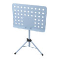 Sheet Music Stand Portable Foldable Lifting Professional Music Book Stand Fo SPM.