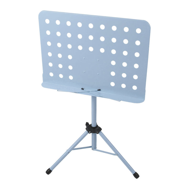 Sheet%20Music%20Stand%20Portable%20Foldable%20Lifting%20Professional%20Music%20Book%20Stand%20Fo%20SPM%20-%20Image%204