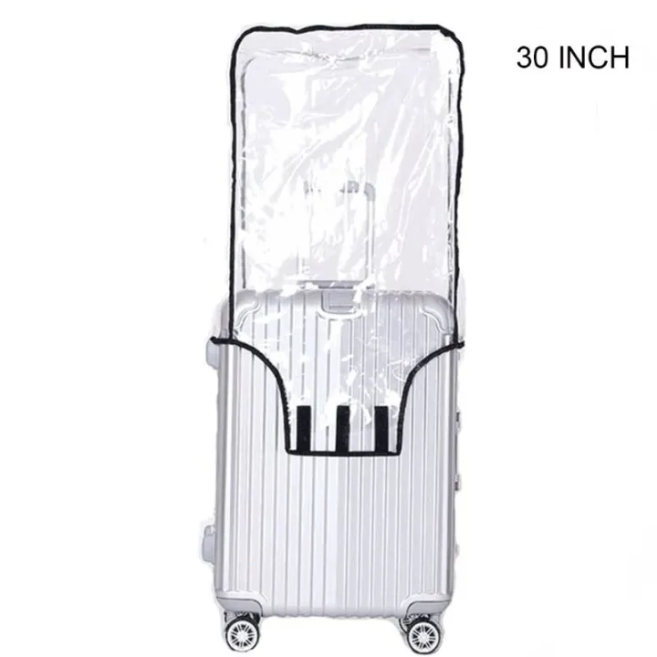 Luggage%20Cover%20Clear%20PVC%20Suitcase%20Cover%20for%20Carry%20on%20Luggage%20LX9F%20-%20Image%208