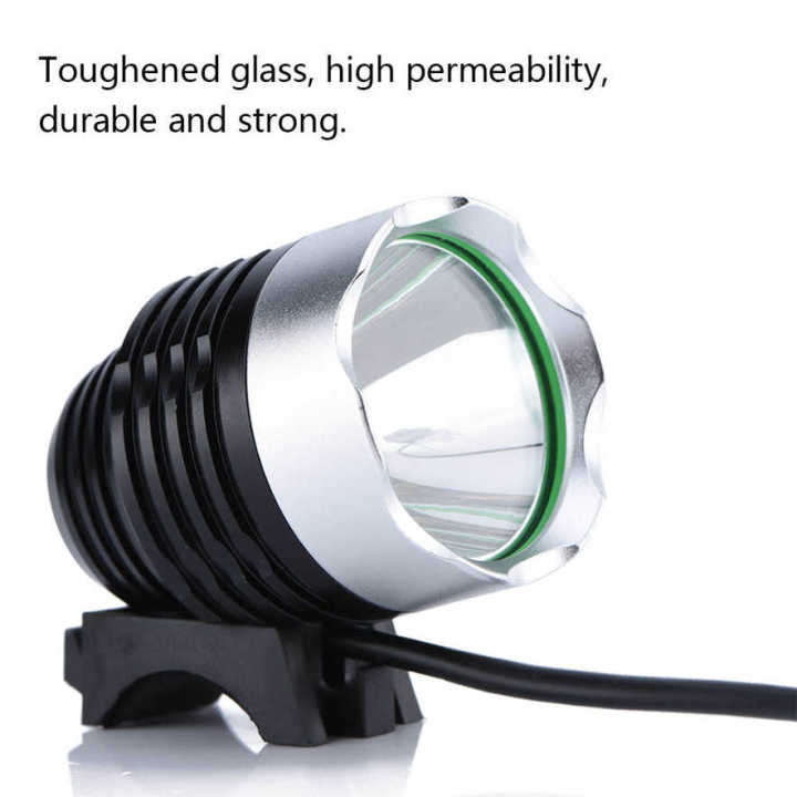 5V%20USB%20LCD%20UV%20Glue%20Curing%20Lamp%20LED%20Ultraviolet%20For%20Screen%20Repair%20WT%20-%20Image%204