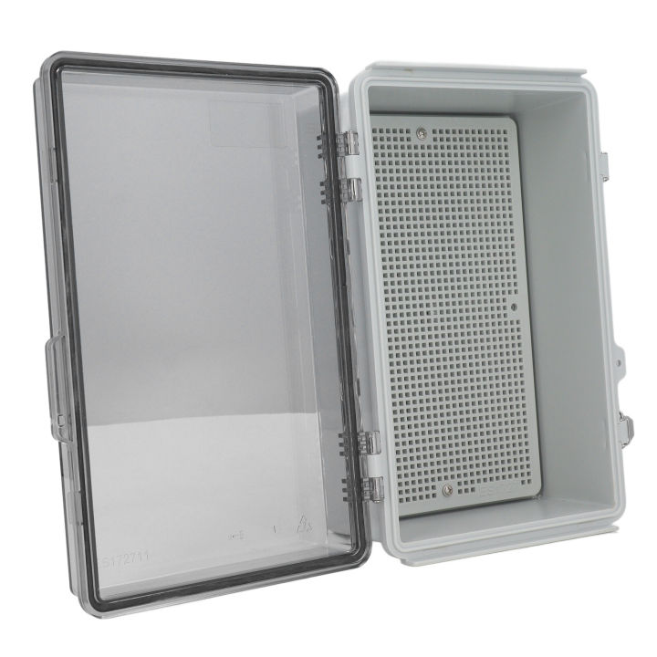 Project%20Enclosure%20Electrical%20Junction%20Box%20304%20Stainless%20Steel%20Latch%20175x275x110mm%20IP67%20Waterproof%20for%20Power%20Supplies%20-%20Image%205
