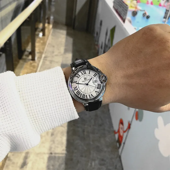 PABLO%20RAEZ%20Top%20Brand%20Luxury%20Watch%20Fashion%20New%20Genuine%20Leather%20Sports%20Calendar%20Business%20Dropship%20Simple%20Lovers%20Relogio%20Masculino%20-%20Image%203