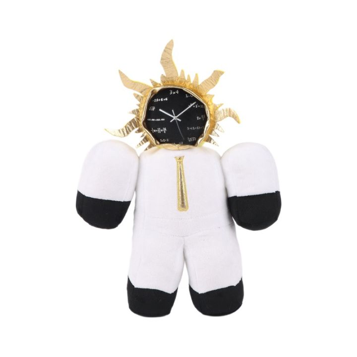 Cross-Border%20New%20Products%20Toilet%20Tower%20Defense%20Plush%20Toilet%20Tower%20Anti-Surrounding%20the%20Game%20Plush%20Toy%20-%20Image%205