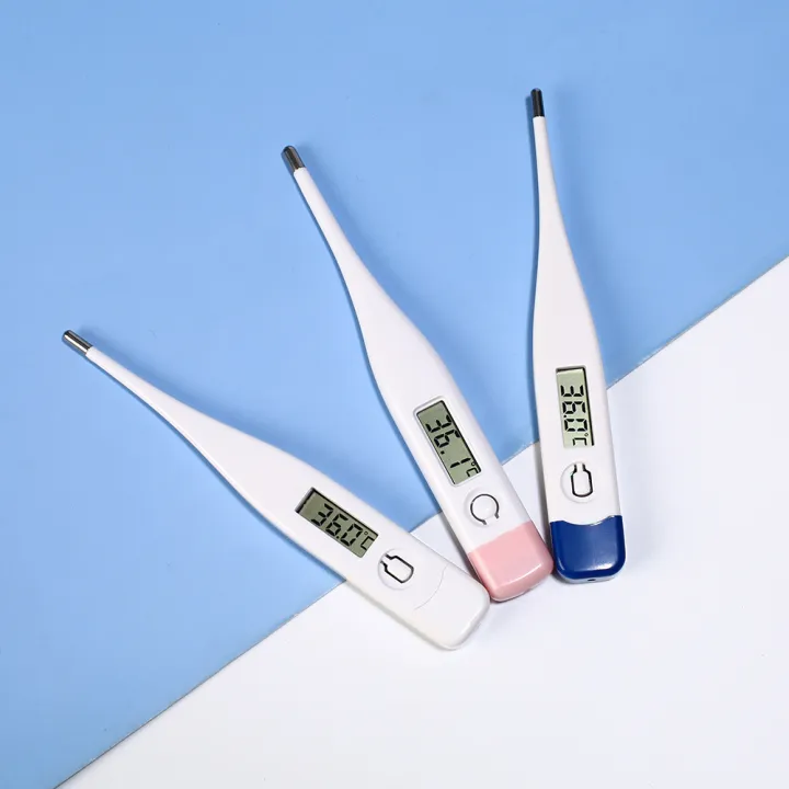 Digital%20Medical%20Thermometer%20with%20LCD%20Display%20Oral%20&%20Underarm%20Use%20Extra%20Battery%20Included%20Fast%20&%20Accurate%20Reading%20-%20Image%205