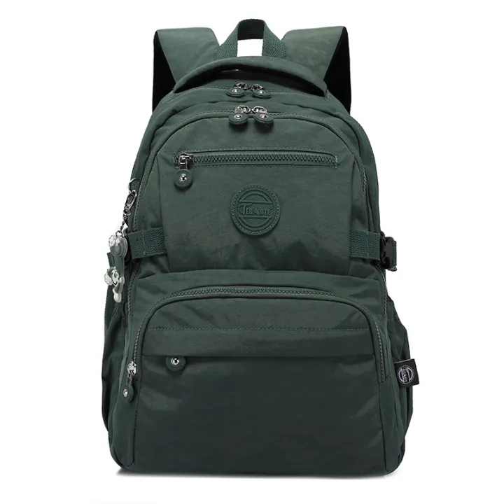 Tegaote%20Light%20travel%20men%20backpack%20outdoor%20bagpack%20high%20school%20student%20bookbag%20women%20schoolbag%20high%20quality%20Nylon%20waterproof%20sac%20-%20Image%207