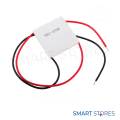 TEC1-12706 Thermoelectric Cooler - Peltier. 