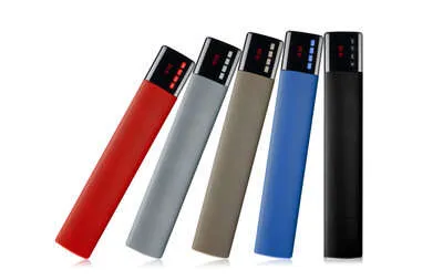 Wireless%20Bluetooth%20for%20home%20use,%20high%20volume%20computer%20sound%20bully,%20dual%20speaker%20subwoofer,%20mini%20phone%20speaker,%20B28S%20-%20Image%204