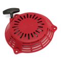 Pull Start Recoil Starter For Honda GCV135 GCV160 EN2000 HRU19 Engine.