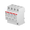 ABB Surge Protective Device (SPD) 40kA – India (Original). 