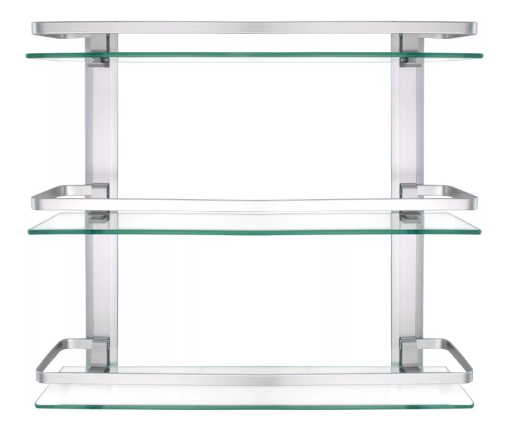 Modern%20Bathroom%20Glass%20Corner%20Shelf%202/3%20Layer%20Wall%20Mounted%20Shelf%20Stainless%20Steel%20Toilet%20Tripod%20Corner%20Frame%20Bathroom%20Accessories%20-%20Image%206