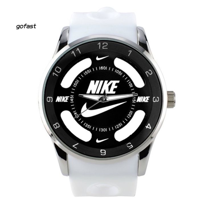NIKE%20Fashion%20Sport%20Silicone%20Band%20Round%20Unisex%20Analog%20Quartz%20Wrist%20Watch%20Gift%20-%20Image%208