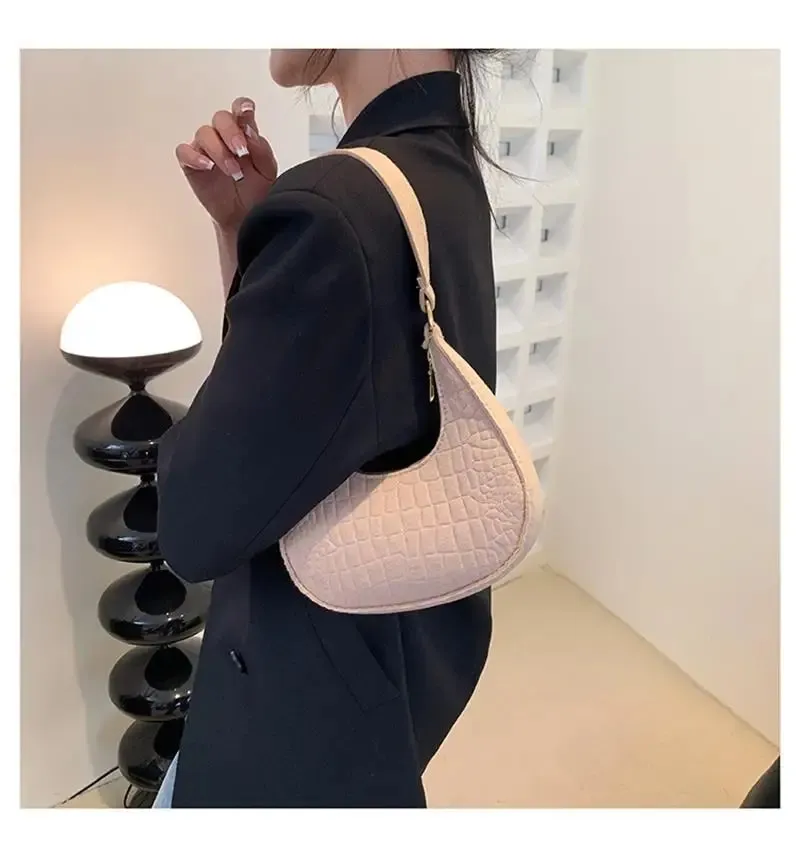 RIM.ARK | Mesh shoulder BAG (BAGS ) |RIM.ARK ONLINE STORE RIM.ARK 