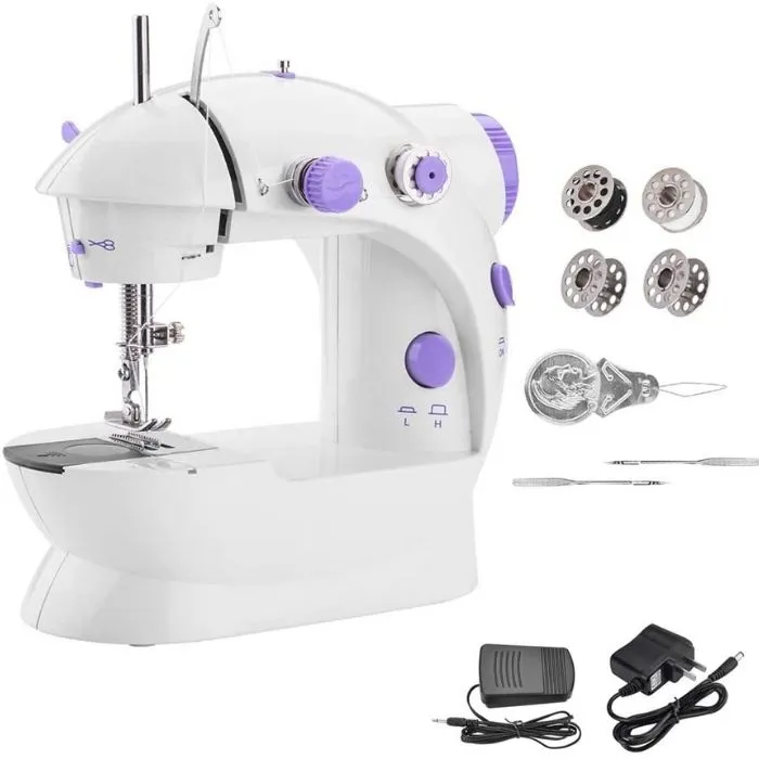 Electric%20Mini%20Sewing%20Machine%20Home%20Hand%20Machine%20To%20Sew%20Speed%20Adjustment%20Light%20Handheld%20Sewing%20Machine%20maquina%20de%20costura%20coser%20-%20Image%203