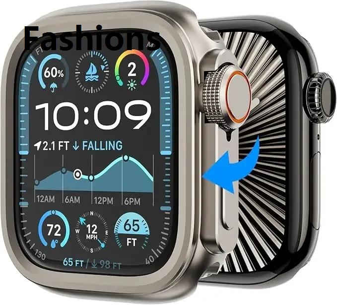 Fashions%20Metal%20Bumper%20Case%20For%20Apple%20Watch%2046mm%2045mm%2044mm%20Protector%20Frame%20Cover%20For%20iWatch%20Series%2010%209%208%207%206%205%20SE%20Change%20To%20Ultra%202%2049mm%20-%20Image%207