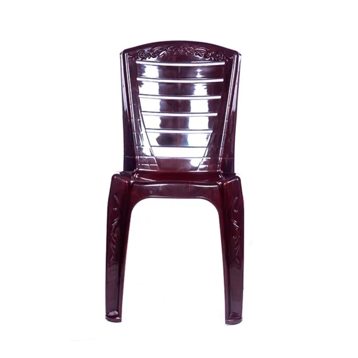 RFL%20Restaurant%20Chair%20(Deluxe)%20Rose%20Wood%20917204%20-%20Image%202