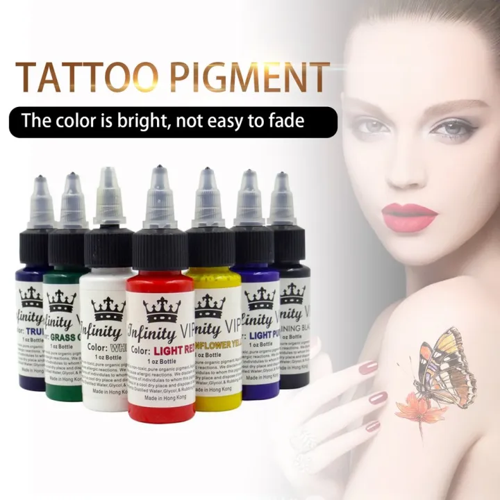 %E3%80%90The%20Edge%20of%20Beauty%E3%80%91Natural%20Plant%20Tattoo%20Pigment%20Permanent%20Makeup%20Ink%20Pigment%20Black%20-%20Image%207