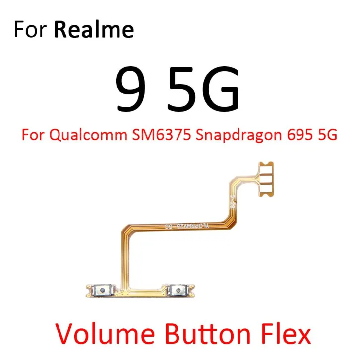 Power%20ON%20OFF%20Mute%20Switch%20Control%20Key%20Volume%20Button%20Flex%20Cable%20Parts%20For%20OPPO%20Realme%209%209i%2010s%2010%20Pro%20Plus%204G%205G%20-%20Image%204