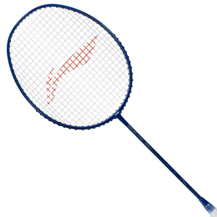 Li-Ning%20WINDLITE%20STEALTH%20Badminton%20Racquet%20(BLUE/GREY)%20-%20Image%204