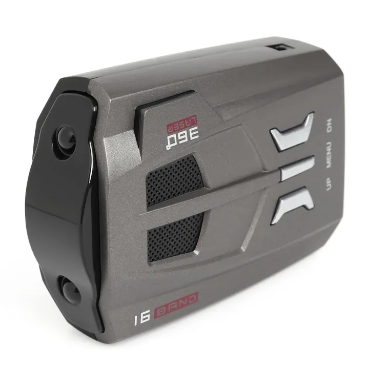 V9%20Radar%20Detector%20English%20Russian%20Auto%20Car%20Speed%20Voice%20Alert%20Warning%20X%20K%20Ka%20Band%20Car%20Cigarette%20Lighter%2012V%20Digital%20Tube%20Display%20-%20Image%204